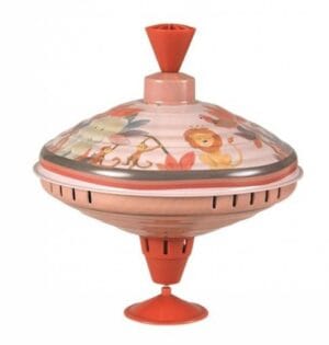 EGMONT TOYS,TOP LARGE JUNGLE