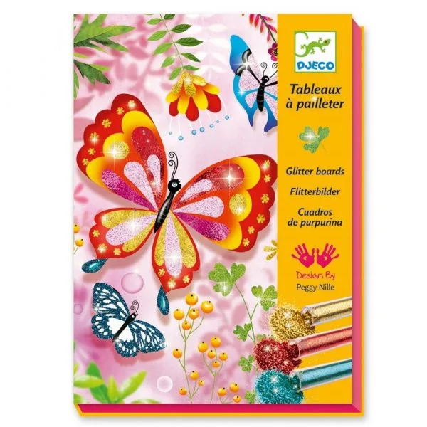 Unicorn – Wilberry Minis 3