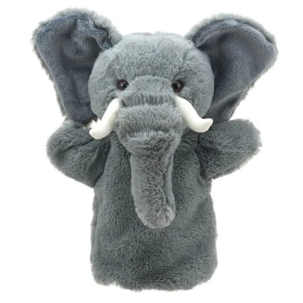 Unicorn – Wilberry Minis 2