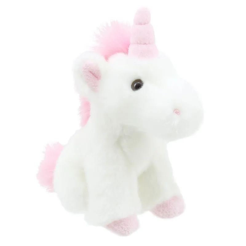 Unicorn – Wilberry Minis 4