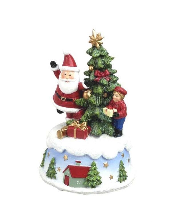 ΣΚΥΛΑΚΙ  YO YO BLUE DREAM ΣΙΕΛ 2