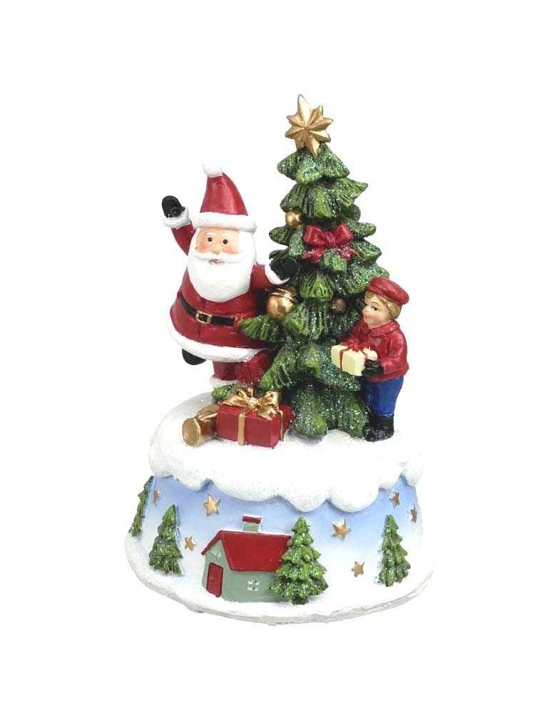 ΠΙΣΤΑ ΑΓ.ΒΑΣ ΔΕΝΤΡO ΔΩΡΑ 4 ΠΙΣΤΑ ΑΓ.ΒΑΣ ΔΕΝΤΡO ΔΩΡΑ 4