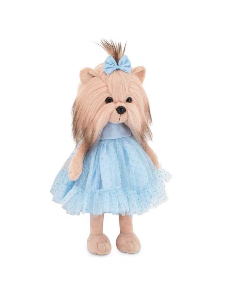 ΣΚΥΛΑΚΙ YO YO BLUE DREAM ΣΙΕΛ 4 ΣΚΥΛΑΚΙ YO YO BLUE DREAM ΣΙΕΛ 4