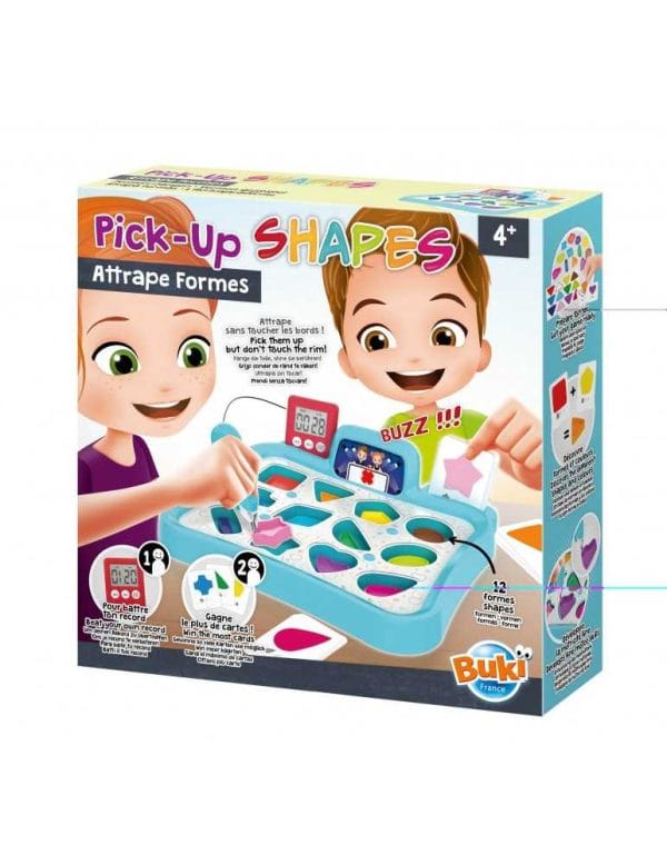 Επαγγελματικό Studio Εργαστήριο Κεριών 5