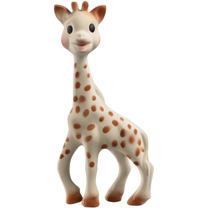 Sophie la giraffe so pure 6 Sophie la giraffe so pure 6