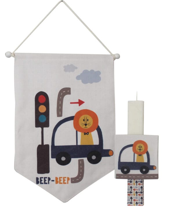 ΚΑΤΑΣΚΕΥΗ ΚΟΣΜΗΜΑΤΩΝ MAGIC 5