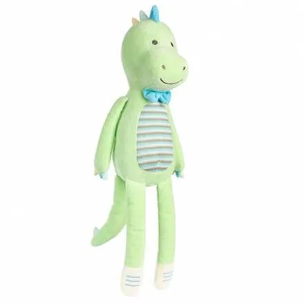 Super Soft Plush Doll Dinosaur