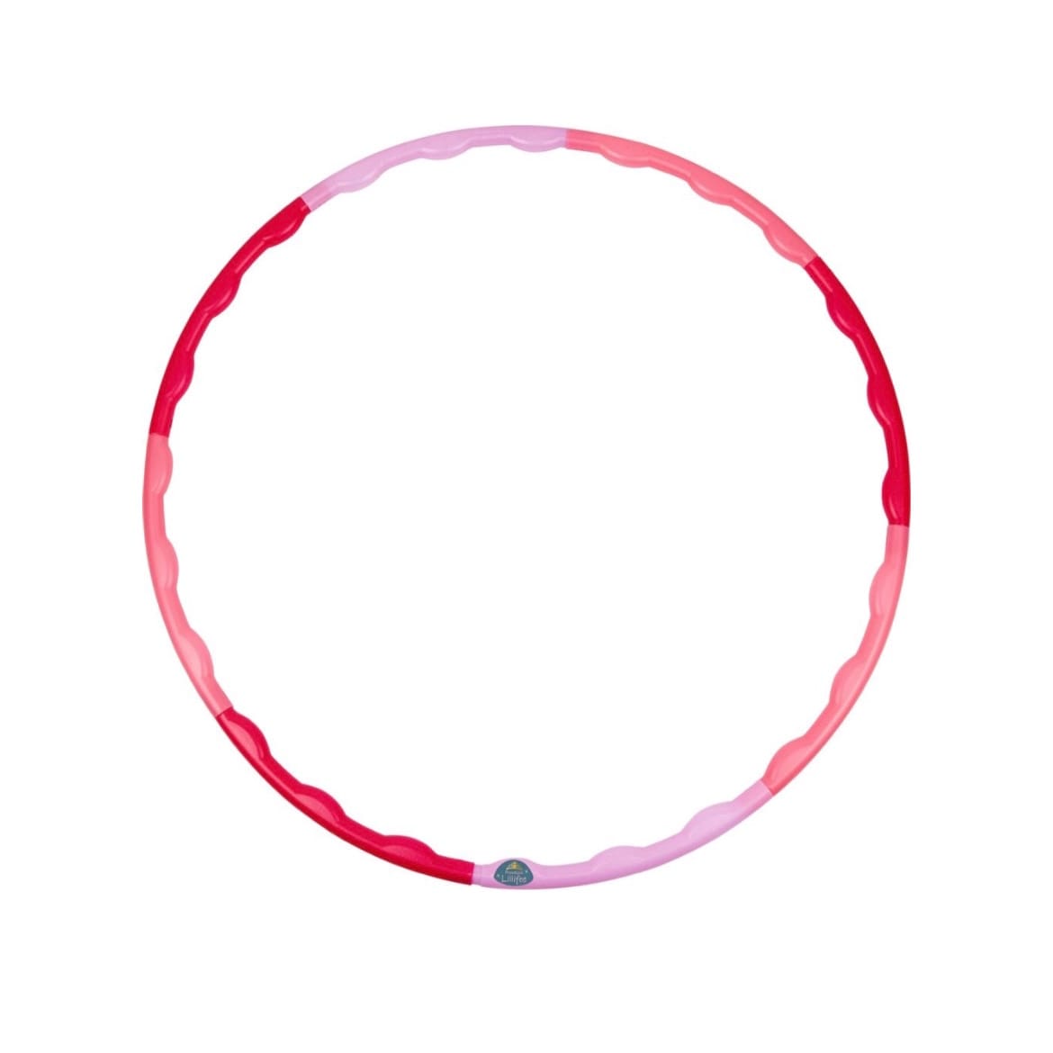 HULA HOOP LILLIFEE 6 HULA HOOP LILLIFEE 6
