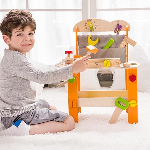 TOOL BENCH – ΠΑΓΚΟΣ ΕΡΓΑΛΕΙΩΝ CL3646 7 TOOL BENCH – ΠΑΓΚΟΣ ΕΡΓΑΛΕΙΩΝ CL3646 7