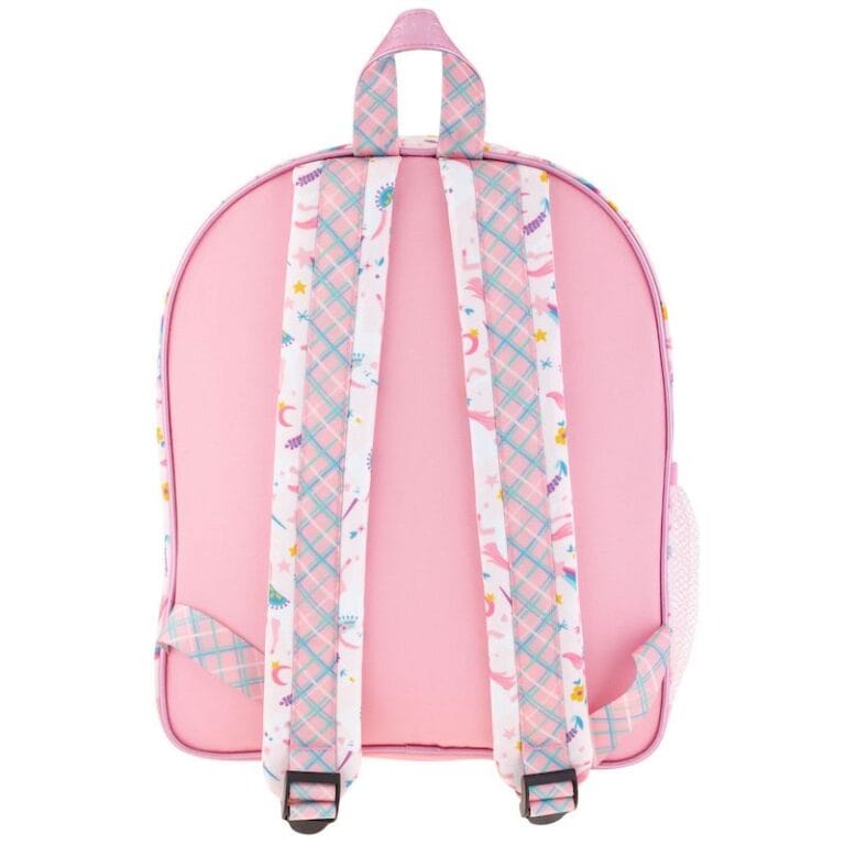 Stephen Joseph Backpack, classic, Unicorn 7 Stephen Joseph Backpack, classic, Unicorn 7