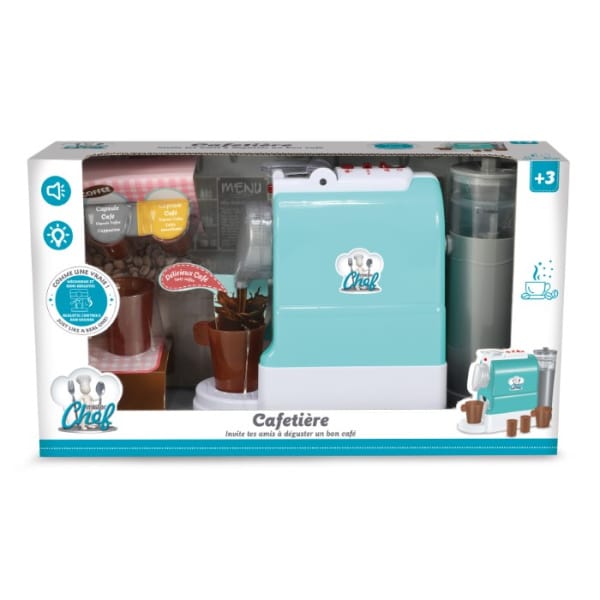 Svoora Μαγνητικό Σετ Παίζω με τους Αριθμούς και μαθαίνω τις Πράξεις 3