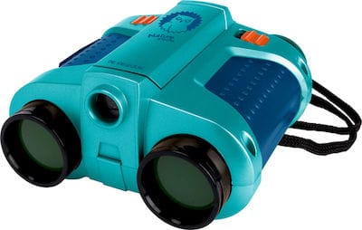 Buki Παιχνίδι Κατασκευών Πλαστικό Sports Car R/C 8