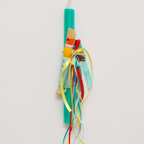 ΛΑΜΠΑΔΑ ΦΛΟΓΕΡΑ