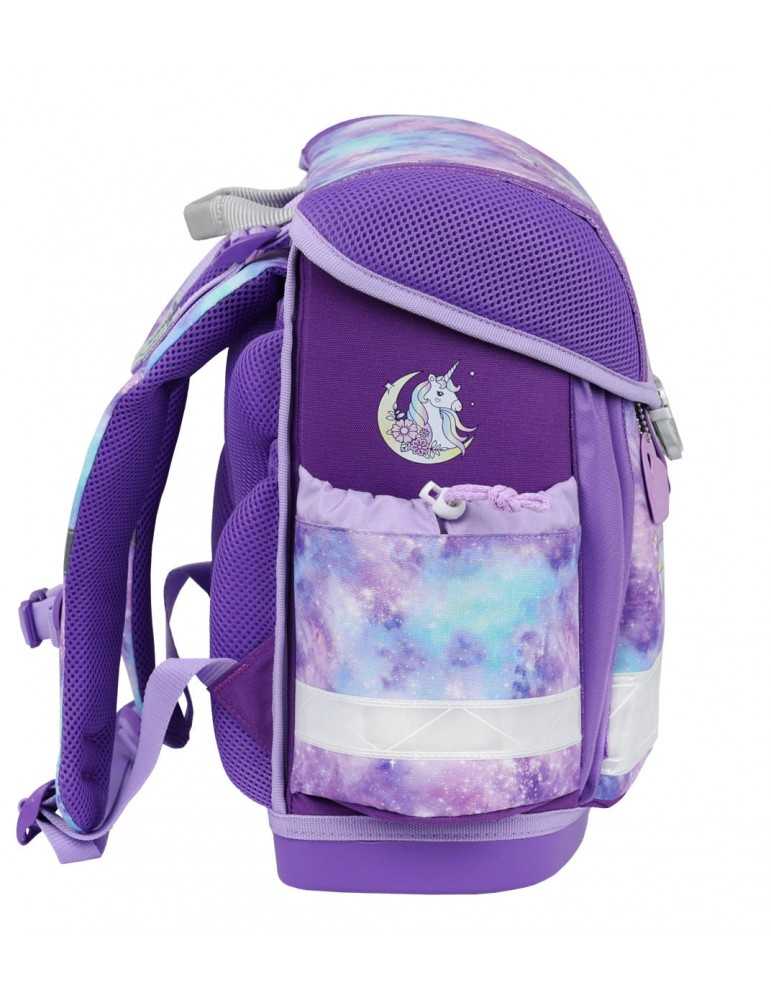ΤΣΑΝΤΑ BELMIL DIAMOND UNICORN 19L 9 ΤΣΑΝΤΑ BELMIL DIAMOND UNICORN 19L 9