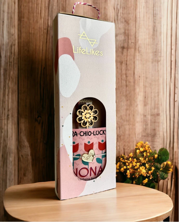 LIFE LIKES,ΛΑΜΠΑΔΑ ΝΟΝΑ COLORPOP 4 LIFE LIKES,ΛΑΜΠΑΔΑ ΝΟΝΑ COLORPOP 4