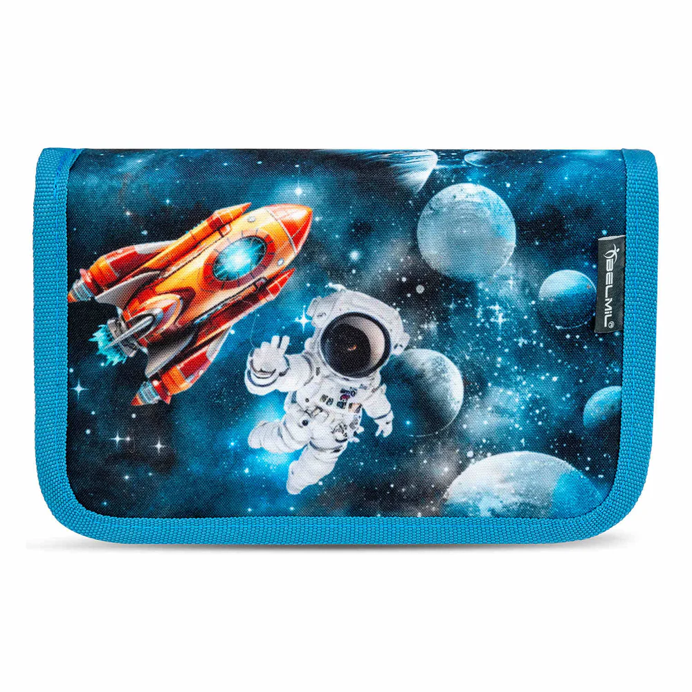 BELMIL KΑΣΕΤΙΝΑ INFINITY SPACE 4 BELMIL KΑΣΕΤΙΝΑ INFINITY SPACE 4