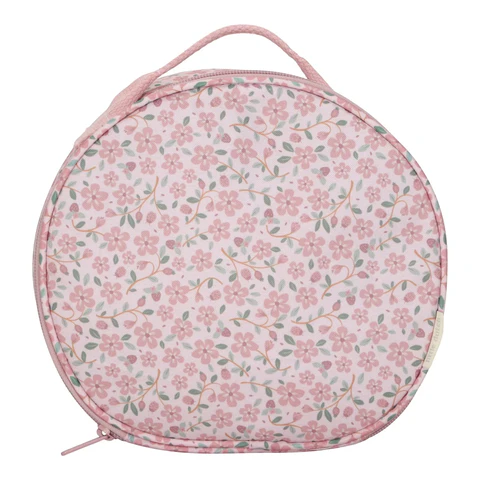 LITTLE DUTCH. Βαλιτσάκι ομορφιάς με ξύλινα καλλυντικά FSC 10 LITTLE DUTCH. Βαλιτσάκι ομορφιάς με ξύλινα καλλυντικά FSC 10