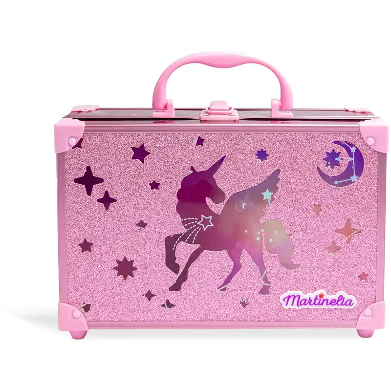 Martinelia Galaxy Dreams Παιδικό Μακιγιάζ 6 Martinelia Galaxy Dreams Παιδικό Μακιγιάζ 6