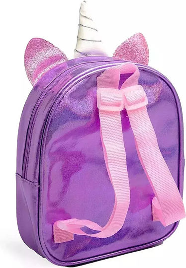 Martinelia Little Unicorn Παιδικό Μακιγιάζ 8 Martinelia Little Unicorn Παιδικό Μακιγιάζ 8