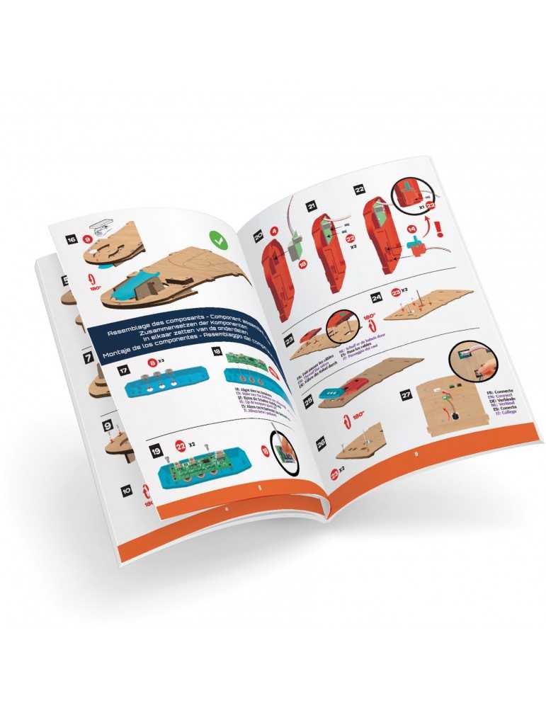 BUKI,ΗΛΕΚΤΡΟΝΙΚΗ ΜΠΑΣΚΕΤΑ 10 BUKI,ΗΛΕΚΤΡΟΝΙΚΗ ΜΠΑΣΚΕΤΑ 10