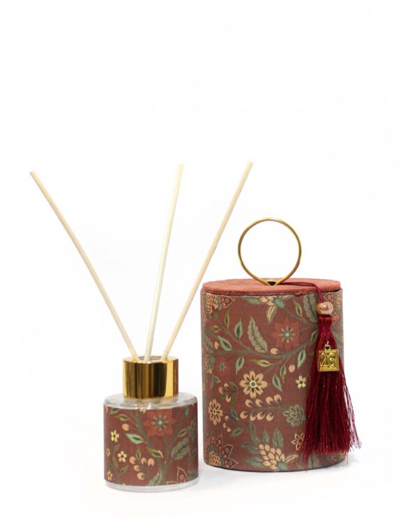 DIFFUSER ΣΕ ΘΗΚΗ ΓΟΥΡΙ