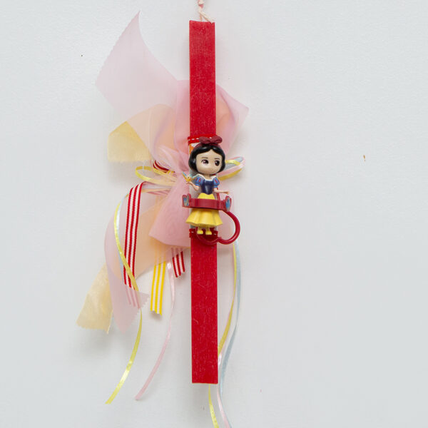 ΛΑΜΠΑΔΑ ΜΠΡΕΛΟΚ ΧΙΟΝΑΤΗ