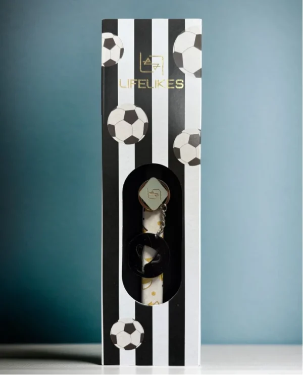 LITTLE DUTCH. Υφασμάτινη κούκλα μωρό Rosa (40 εκ.) 8