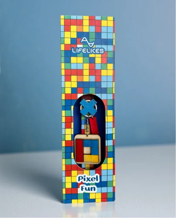 Life Likes Λαμπάδα Ρυθμική Πινακίδα Μετάλλια 3