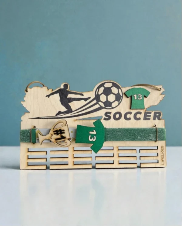 LIFE LIKES ΛΑΜΠΑΔΑ ΠΟΔΟΣΦΑΙΡΟ ΣΕ ΚΟΥΤΙ ΜΑΥΡΟ 3