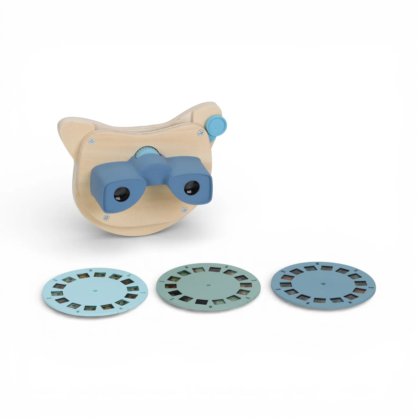 LITTLE DUTCH. Προβολέας εικόνων View-master Forest Friends FSC 14 LITTLE DUTCH. Προβολέας εικόνων View-master Forest Friends FSC 14