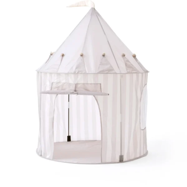 Little Dutch – Παιδικό Μπολ Φαγητού Mio Fairy Garden 7