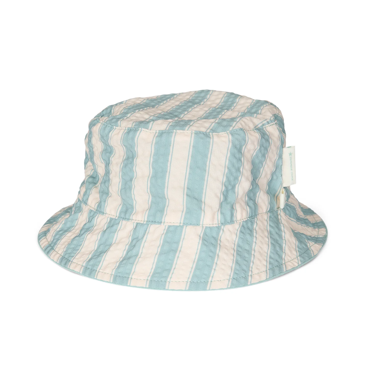 LITTLE DUTCH. Παιδικό καπέλο ήλιου διπλής όψης Ocean Breeze – Νο 2 (45-47,5εκ.) 9 LITTLE DUTCH. Παιδικό καπέλο ήλιου διπλής όψης Ocean Breeze – Νο 2 (45-47,5εκ.) 9
