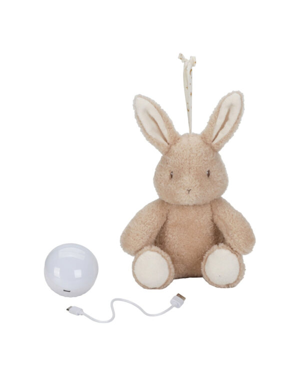 Kids Concept – Σκηνή Παιχνιδιού  Star Ροδακινί 5