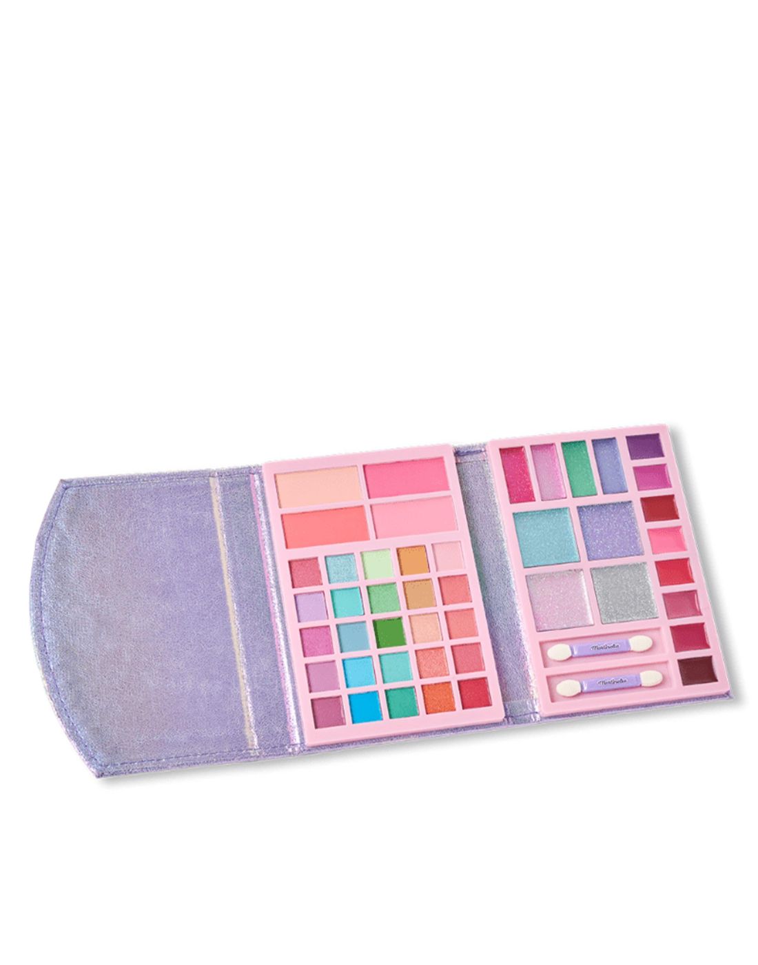 Martinelia Little Unicorn Travel Wallet 7 Martinelia Little Unicorn Travel Wallet 7