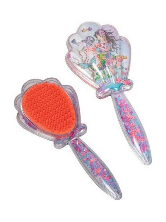 Die Spiegelburg Lip Balm Lillifee Κορώνα 7εκ. 3
