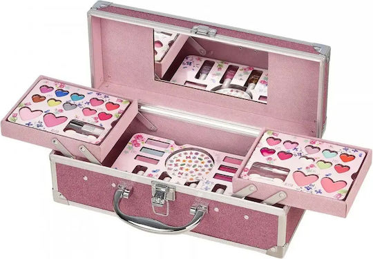 Martinelia Little Unicorn Travel Wallet 5